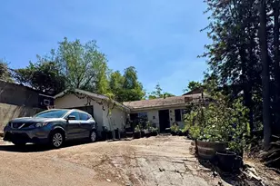 8733 Winter Gardens, Lakeside, CA 92040 - Photo 1