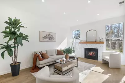  431 Sanibelle Cir #148, Chula Vista, CA 91910 - Photo 1