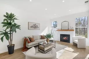 431 Sanibelle Cir, Chula Vista, CA 91910 - Photo 1