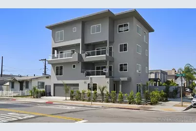  4004 Ohio Street #2, San Diego, CA 92104 - Photo 1