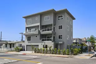 4004 Ohio St, San Diego, CA 92104 - Photo 1