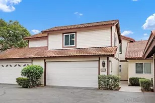 5655 Tumbleweed Way, Oceanside, CA 92057 - Photo 1