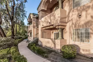 17161 Alva Rd, San Diego, CA 92127 - Photo 1