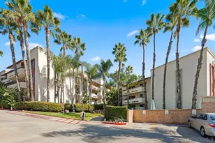 5885 El Cajon Blvd, San Diego, CA 92115 - Photo 1