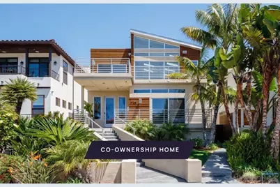  3705 Haines St, San Diego, CA 92109 - Photo 1