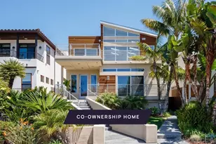 3705 Haines St, San Diego, CA 92109 - Photo 1