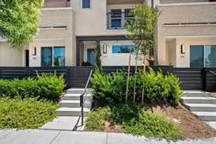 7641 University 7641 University Ave, La Mesa, CA 91942 - Photo 1