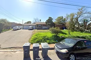 241 W 13th Ave, Escondido, CA 92025 - Photo 1