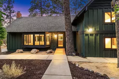  8648 Valley View Trail, Pine Valley, CA 91962 - Photo 1