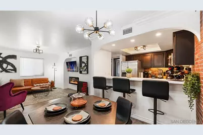  2752 B St #112, San Diego, CA 92102 - Photo 1