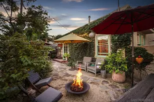 3303 Copley Ave, San Diego, CA 92116 - Photo 1