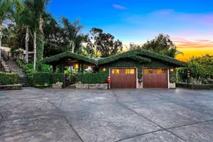 3919 Grevillea Way, Bonita, CA 91902 - Photo 1