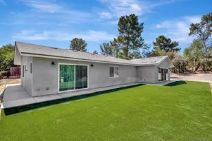 1452 Rock Terrace, Alpine, CA 91901 - Photo 1