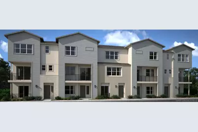  12021 Sienna Lane, San Diego, CA 92128 - Photo 1