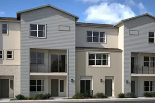 12021 Sienna Ln, San Diego, CA 92128 - Photo 1