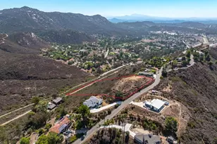 0 Sky Dr, Escondido, CA 92026 - Photo 1