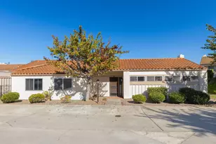 17476 Plaza Cerado, San Diego, CA 92128 - Photo 1