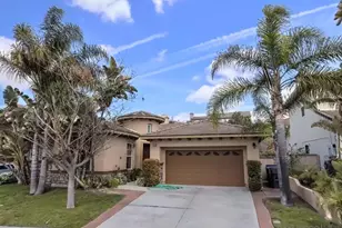 1483 Lost Creek Lost Creek Rd, Chula Vista, CA 91915 - Photo 1