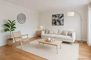 17147 W Bernardo Dr, San Diego, CA 92127 - Photo 1