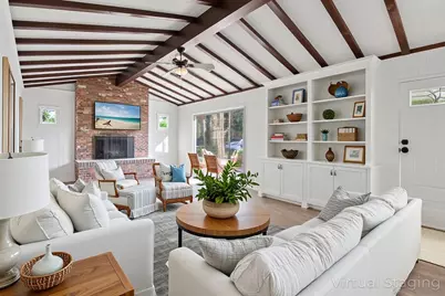  9130 Shirley Dr, La Mesa, CA 91941 - Photo 1