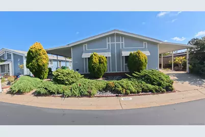  5201 Colonial Way, Oceanside, CA 92057 - Photo 1