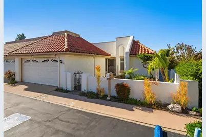  3579 Twilight Ln, Oceanside, CA 92056 - Photo 1