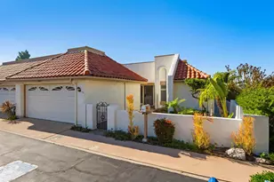 3579 Twilight Ln, Oceanside, CA 92056 - Photo 1