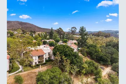  13034 Wimberly Sq #27, San Diego, CA 92128 - Photo 1