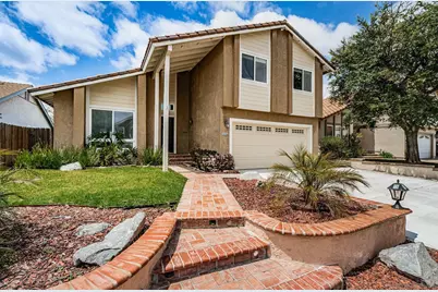  11318 Penanova, San Diego, CA 92129 - Photo 1