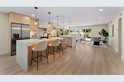  11412 Lucera Pl, San Diego, CA 92127 - Photo 1