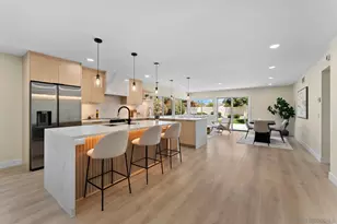 11412 Lucera Pl, San Diego, CA 92127 - Photo 1