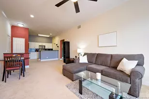 12368 Carmel Country Rd, San Diego, CA 92130 - Photo 1