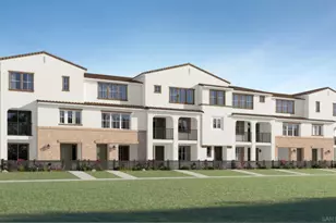 2012 Mountain Laurel Rd, San Marcos, CA 92078 - Photo 1