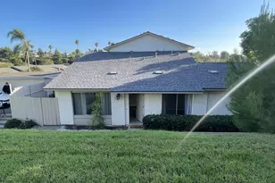 3569 Surf Pl, Oceanside, CA 92056 - Photo 1