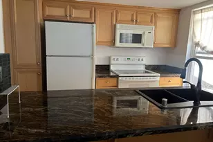 4222 Menlo, San Diego, CA 92115 - Photo 1