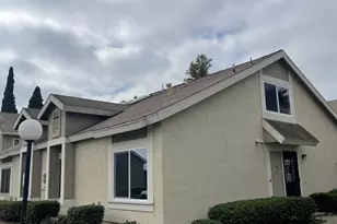 7479 Tooma, San Diego, CA 92139 - Photo 1