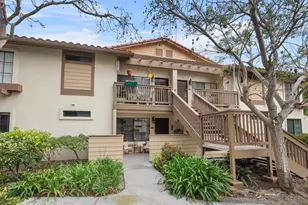 12588 Carmel Creek Rd, San Diego, CA 92130 - Photo 1