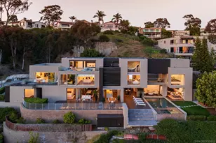 7232 Romero Dr, La Jolla, CA 92037 - Photo 1