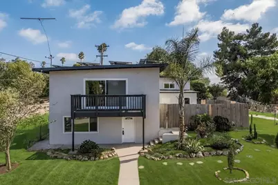  1520 Sunbury Ct, Vista, CA 92084 - Photo 1