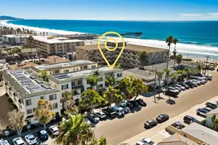 707 Diamond St, San Diego, CA 92109 - Photo 1