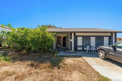 366 Lausanne Dr, San Diego, CA 92114 - Photo 1