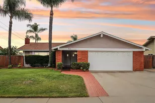 711 Danica Pl, Escondido, CA 92025 - Photo 1