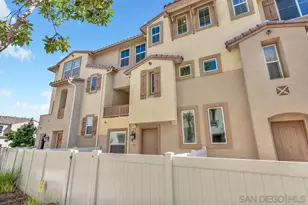 1712 San Francisco, San Diego, CA 92154 - Photo 1