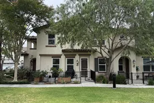 426 Avenida de la Luna, Vista, CA 92083 - Photo 1