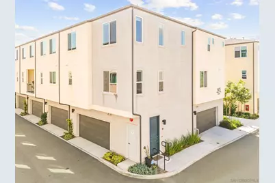  5475 Seacliff Pl 88, San Diego, CA 92154 - Photo 1