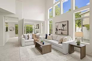 12518 Cavallo St, San Diego, CA 92130 - Photo 1