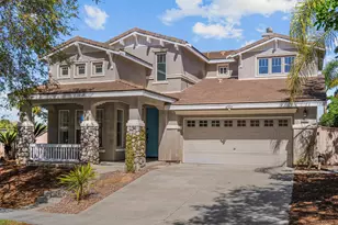 1337 Santa Olivia Rd, Chula Vista, CA 91913 - Photo 1