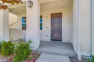 1405 Sulu Sea Ln, Chula Vista, CA 91915 - Photo 1