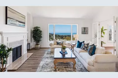  2771 Saint Laurent Pl, La Jolla, CA 92037 - Photo 1