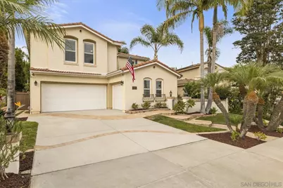  3960 Plateau Pl, Carlsbad, CA 92010 - Photo 1